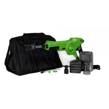 Load image into Gallery viewer, Victory Handheld Electrostatic Sprayer
