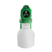 Load image into Gallery viewer, Victory Handheld Electrostatic Sprayer