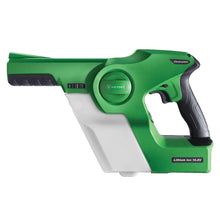 Load image into Gallery viewer, Victory Handheld Electrostatic Sprayer