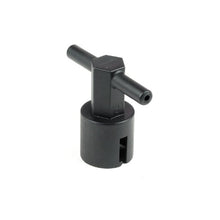 Load image into Gallery viewer, Victory Handheld Electrostatic Sprayer