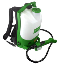 Load image into Gallery viewer, Victory Backpack Electrostatic Sprayer
