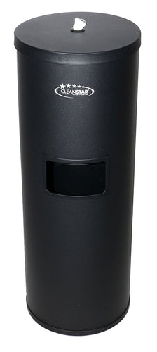 Cleanstar Wet Wipes Dispenser - Free Standing