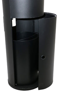 Cleanstar Wet Wipes Dispenser - Free Standing