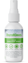 Load image into Gallery viewer, DuroKleen Alcohol-Free Hand + Surface Sanitiser Spray