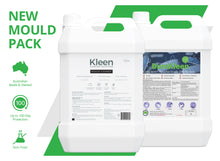 Load image into Gallery viewer, DuroKleen + Kleen - Mould Cleaning Pack