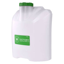 Load image into Gallery viewer, Victory Backpack Electrostatic Sprayer