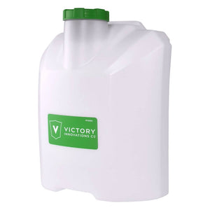 Victory Backpack Electrostatic Sprayer