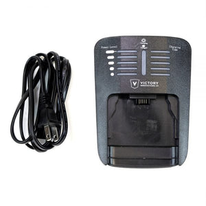 Victory Handheld Electrostatic Sprayer